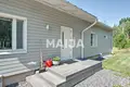 Haus 4 zimmer 108 m² Raisio, Finnland