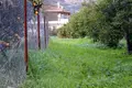 Land 750 m² Peloponnese Region, Greece