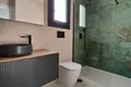 2 bedroom apartment 174 m² Torrevieja, Spain