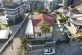 Villa de 6 pièces  Kargicak, Turquie