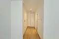 Appartement 2 chambres 1 376 m² Doubaï, Émirats arabes unis