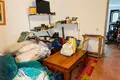 2 bedroom house 104 m² Miravalle Los Montecillos, Spain