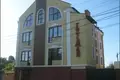Dom 10 pokojów 625 m² Odessa, Ukraina