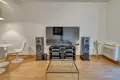 Apartamento 2 habitaciones 90 m² Bar, Montenegro