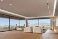 Townhouse 5 bedrooms 325 m² Municipality of Glyfada, Greece