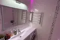 Mieszkanie 3 pokoi 75 m² Grodno, Białoruś