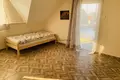 Dom 12 pokojów 360 m² Budapeszt, Węgry