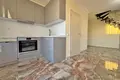 Apartment 97 m² Sunny Beach Resort, Bulgaria