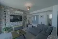 Penthouse 3 bedrooms 123 m² Kalogreia, Northern Cyprus