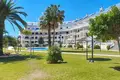 Apartamento 3 habitaciones 102 m² Denia, Španjolska