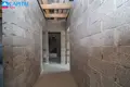 House 132 m² Vilnius, Lithuania