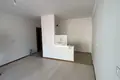 3 bedroom apartment 79 m² Budva, Montenegro