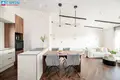 Дом 103 м² Вильнюс, Литва