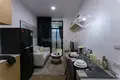 Apartamento 2 habitaciones 70 m² Rawai, Tailandia