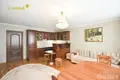 Wohnung 3 Zimmer 75 m² Minsk, Weißrussland