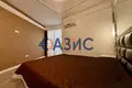 2 bedroom apartment 90 m² Nesebar, Bulgaria