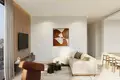 Apartamento 3 habitaciones 82 m² Limassol, Chipre