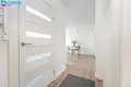 Mieszkanie 1 pokój 34 m² Wilno, Litwa