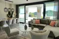 Квартира 4 спальни 104 м² Михас, Испания