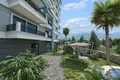 Wohnung 3 zimmer 130 m² Aliefendi, Türkei