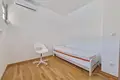 2 bedroom apartment 60 m² in Budva, Montenegro