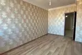 Квартира 3 комнаты 121 м² Батуми, Грузия