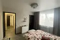 House 90 m² Orsha, Belarus