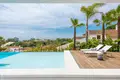 5 bedroom villa 736 m² Marbella, Spain