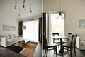Haus 3 zimmer 68 m² Rigaer Strand, Lettland