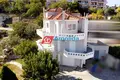 4 room house 200 m² Peloponnese Region, Greece