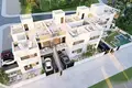 Dom 2 pokoi 85 m² Pilar de la Horadada, Hiszpania