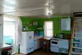 Casa 2 habitaciones 28 m² Gatchinsky District, Rusia