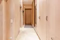 Mieszkanie 2 pokoi 45 m² Ryga, Łotwa
