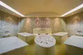 1 room apartment 47 m² Nesebar, Bulgaria