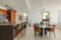2 bedroom apartment 200 m² Estepona, Spain