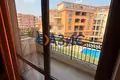 Appartement 3 chambres 92 m² Nessebar, Bulgarie