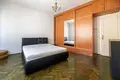 Wohnung 3 zimmer 94 m² Stadt Zagreb, Kroatien