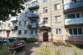 Квартира 2 комнаты 43 м² Орша, Беларусь