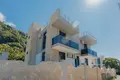 5-Zimmer-Villa 720 m² Batumi, Georgien