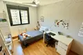 3 bedroom apartment  Alicante, Spain