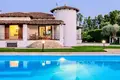 4 bedroom Villa 300 m² Sardinia, Italy