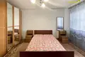 Wohnung 2 zimmer 50 m² Masyr, Belarus