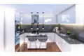 Appartement 4 chambres 177 m² Limassol, Chypre