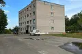 Mieszkanie 2 pokoi 45 m² Zajamno, Białoruś