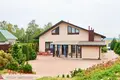 Maison 186 m² Astrosycy, Biélorussie