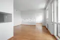 Apartamento 2 habitaciones 51 m² Helsinki, Finlandia