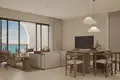 1 bedroom apartment 66 m² Tivat, Montenegro