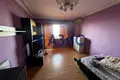 Wohnung 4 zimmer 120 m² Nessebar, Bulgarien