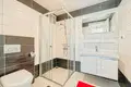 Residential complex Furnished apartment 2+1 in the SPA complex Crystal Garden for residence permit.