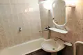 Wohnung 2 zimmer 50 m² Lida, Belarus
